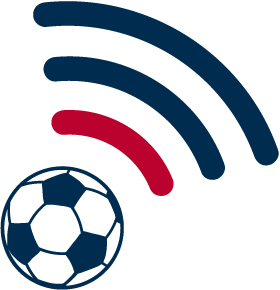 WC2026 GUIDE JAPAN